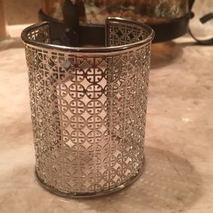 Tory Burch Cuff